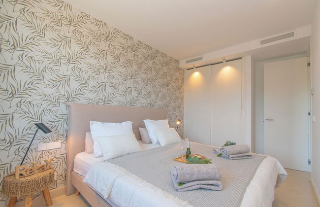 Casa La Cala Valvega - Foto 3