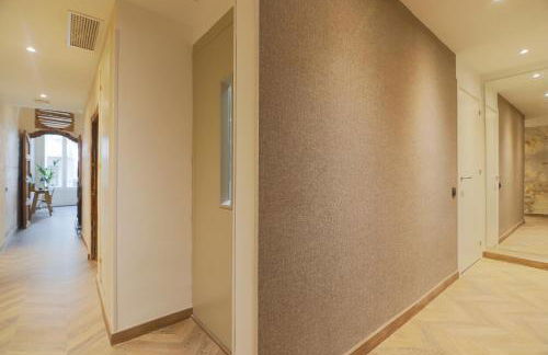 En Ville Boutique Apartments Boqueria Market - Photo 41