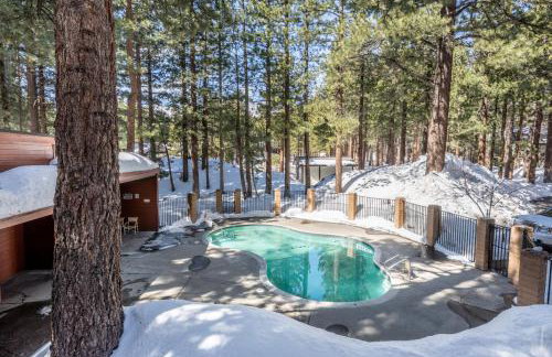 Winterset 20 - Foto 42