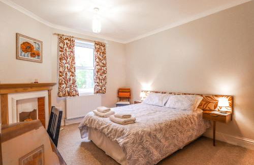 13 Sconser - Foto 15