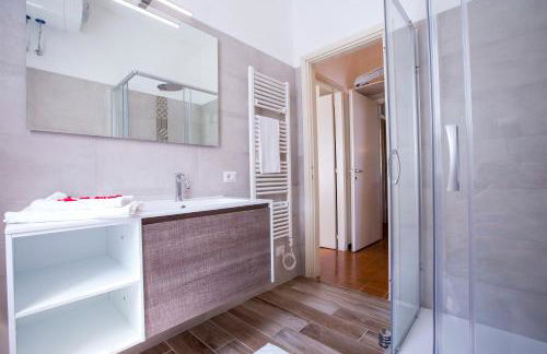 Nobiallo Fronte Lago - Foto 36