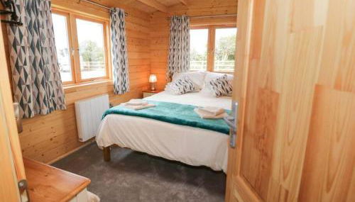 Ty Mai, Parc Y Fronwen - Foto 4