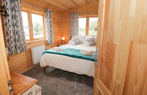 Ty Mai, Parc Y Fronwen - Foto 4