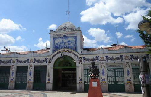 Carlos Place - Foto 15