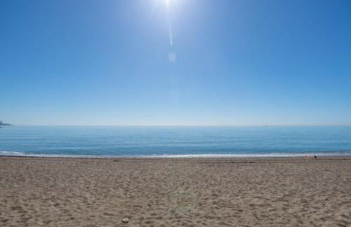 REDING Beach & Center City - Foto 47