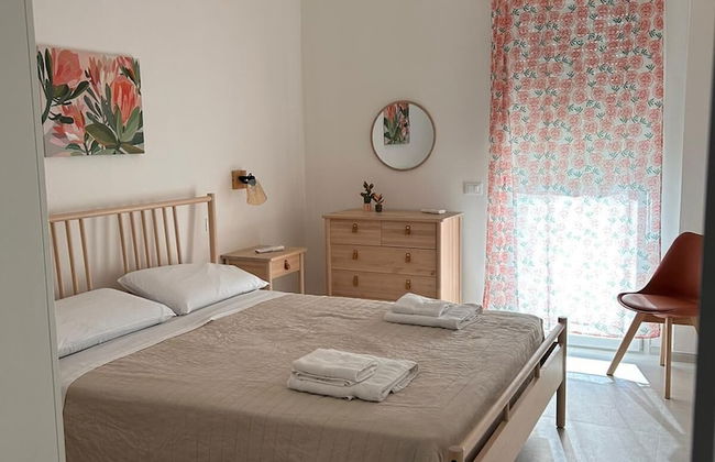 isola bianca - Foto 5