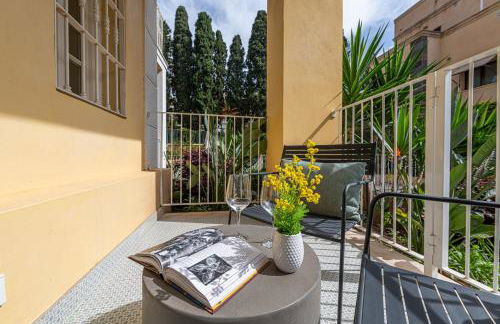 iloftmalaga Limonar - Foto 6