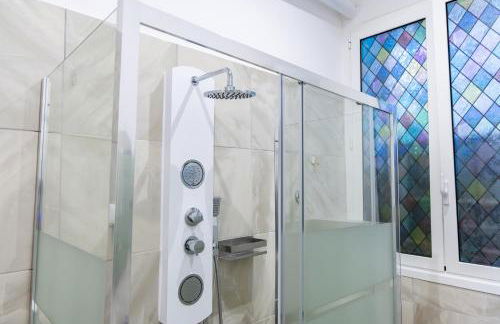 MH Luxury Suite Pantheon - Foto 53