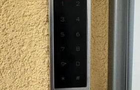 House Adriano - Foto 28