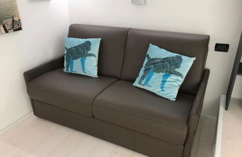 Venicedire - Foto 41