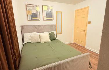 The Valors cottage a cozy, warm, welcoming Escape - Photo 7