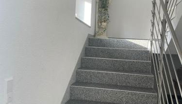 Schneider Apartments - Foto 2