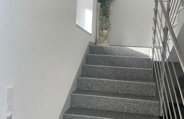 Schneider Apartments - Foto 2