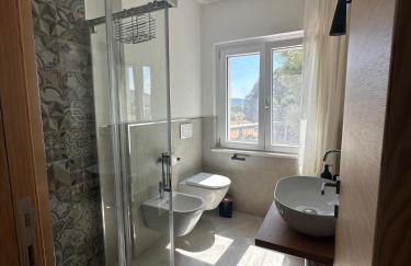 Agreen Country House - Foto 41