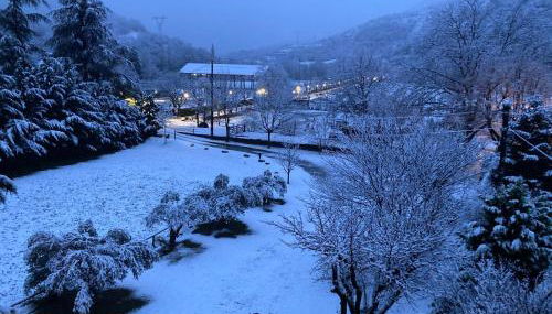 El Cau de Cal Quimet - Foto 3