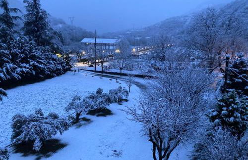 El Cau de Cal Quimet - Foto 3