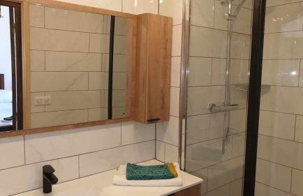 18 on the Rue - Foto 11