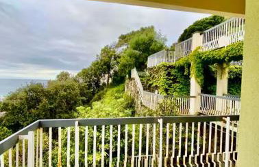Deiva Marina Home a due passi dalle 5 terre - Foto 13