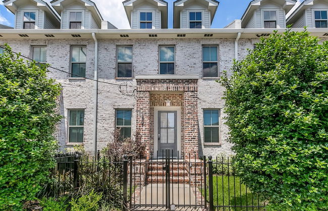 Residences Du Hosteeva - Photo 21