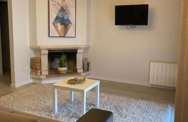 Pombal Suite - Foto 27