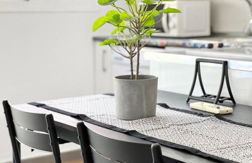 Apartamentos Varela 14 - Foto 21