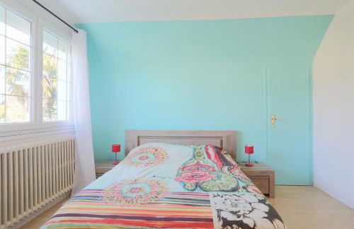 Charmante Maison Neo-bretonne - Photo 11