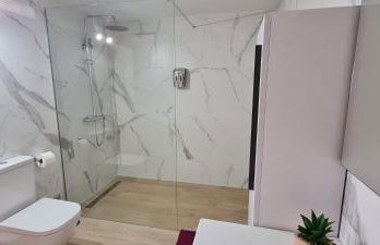 La Casita del Altillo - Foto 37