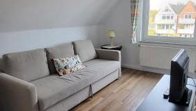 Ankerplatz Lichtblick - Foto 5