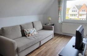 Ankerplatz Lichtblick - Foto 5