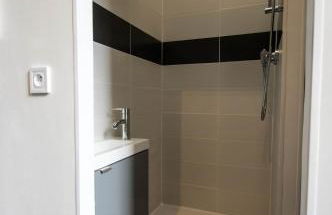 Studio Gare - Foto 11