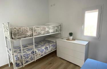 Il Corallo - Foto 45