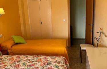 Acogedor Apartamento Cullera 200 metros playa - Photo 31