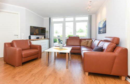 Ferienwohnungen MARENOR - Foto 14