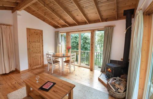 Chapel House - Photo 8