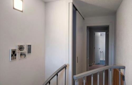 La Casita de Barrañán Playa - Foto 32