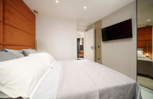 Apartments Antonia - Foto 45