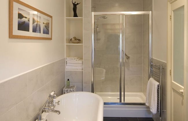 Ffarm Country House - Foto 68