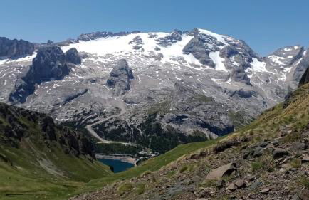 Chalet Helen - Foto 16