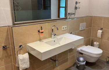 Romantik Unterkünfte Gut Rechetsberg - Foto 55