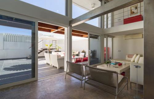 Oasis Villas Maspalomas - Foto 60