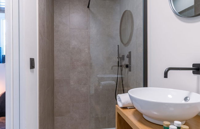 House at Ranch Between Bruges and Damme - Foto 25