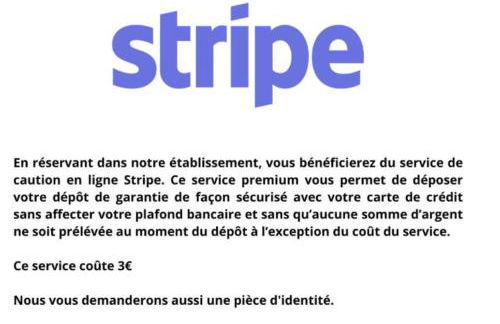 Studio pour 2 à Toulouse avec Parking et Terrasse - Photo 17