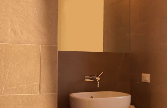 Principessa Pio - Foto 13