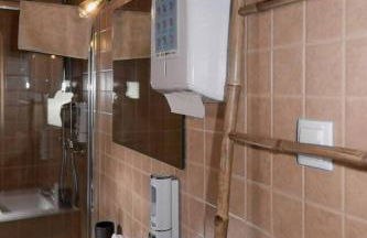 Di&Ana III - Alojamento Redondo - Foto 12