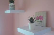 Maison de La Beslière meublé de tourisme 2 étoiles - Foto 20