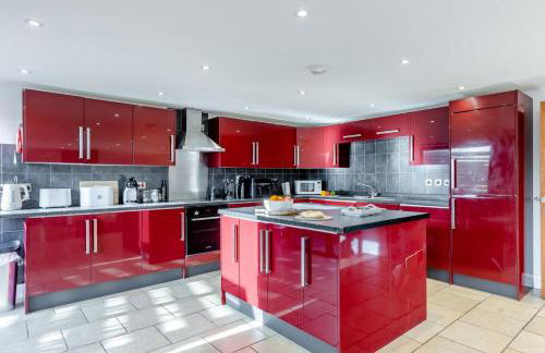 3 Bed in Rhydyfelin oc-y34179 - Foto 9