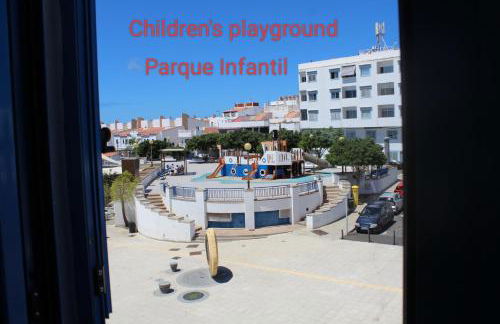 La Avenida Las Nieves Agaete - Foto 63