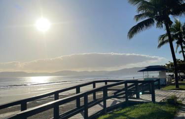 Studio aconchegante com vista para as montanhas - Photo 5