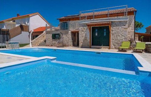 Villa Kunta - Foto 11