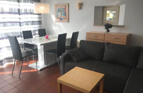 Ferienhäuser Schlossberg - Foto 68